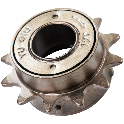 RODA LIV 22 S/G 9910