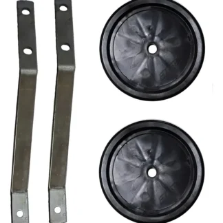 RODA LIV 6V IMP. S/GAR. 10902