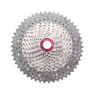 RODA LIV 7V REDUZIDA 13-21 43715