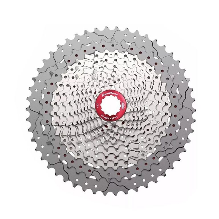 RODA LIV 7V REDUZIDA 13-21 43715