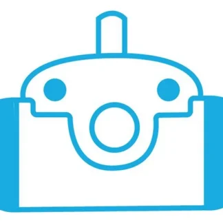 RODA LIV 8V INDEX 13/28 S/G 9027