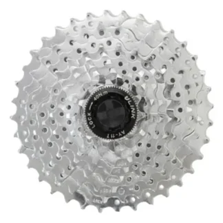 K-7-10 VEL. 11/42 INDEX 10067