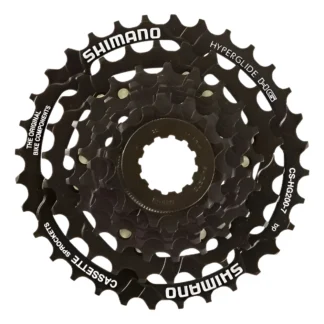 K-7 SHIM 9 VEL HG200 PT (11/34) 1080045