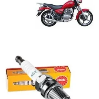 K-7-9 VEL. 11/28 ROAD Z9