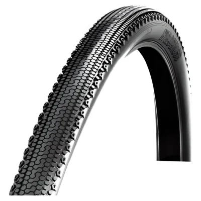 PNEU 700X35 CYCLOCROSS LEV.