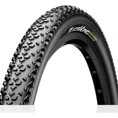 PNEU 29X2.00 RACE KING CONTIN. 4082