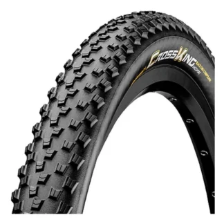PNEU 29X2.2 CROSS KING CONTIN. 4065