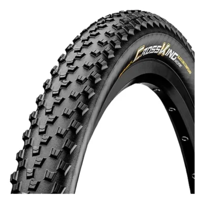 PNEU 29X2.2 CROSS KING CONTIN. 4065