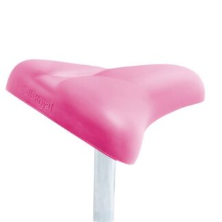 SELIM ROYAL INFANTIL ROSA 81592038