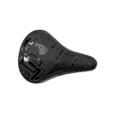 SELIM GTA FREERIDER/BMX 11750