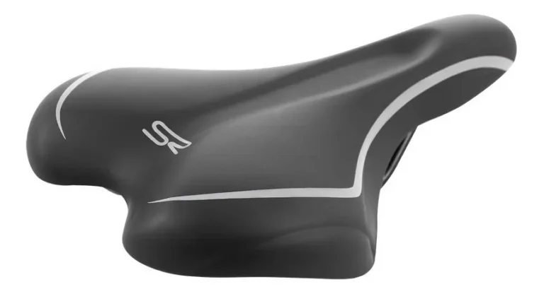 SELIM ROYAL NEW MOUNT 104201000