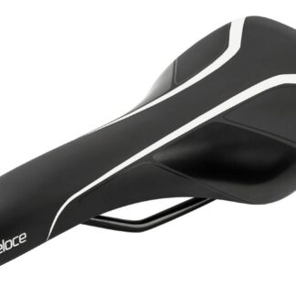 SELIM ROYAL SOFT MTB 64760010