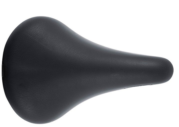 SELIM ROYAL GEL VIALE C/MOLA 7774 OF