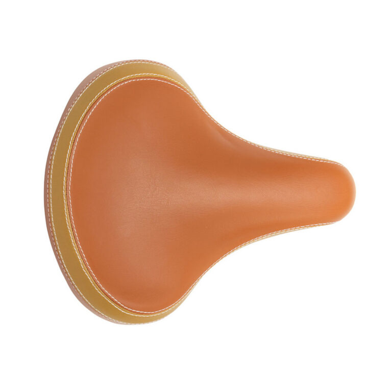 SELIM GTA BEACH DUAS MOLAS 10317