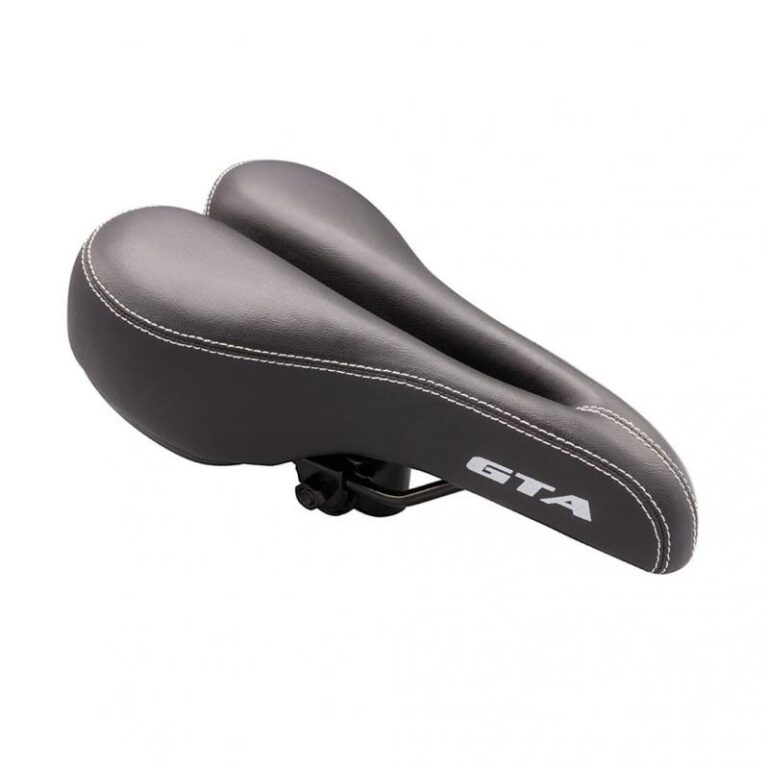 SELIM GTA MTB VAZADO GEL 10022