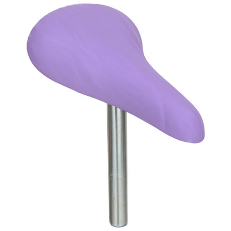 SELIM INFANTIL C/CANOTE MARROM 107071212