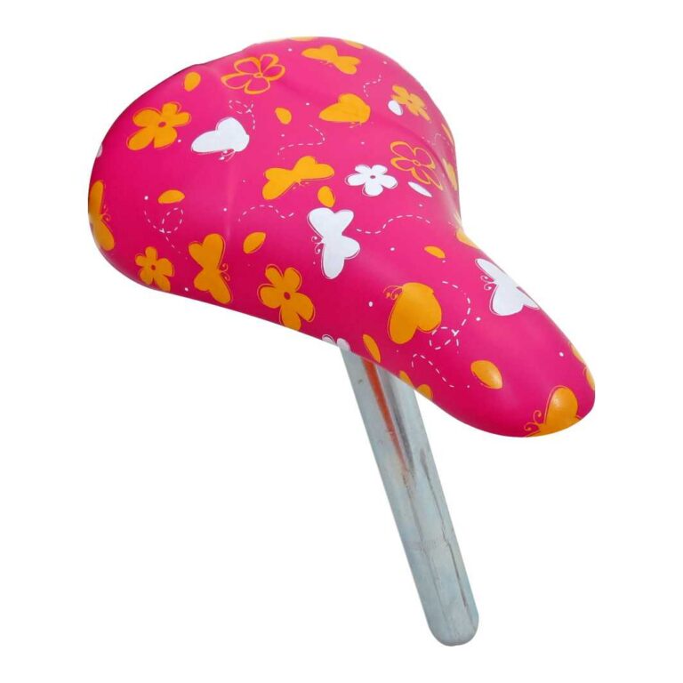 SELIM INFANTIL C/CANOT. VERM 3302 OF