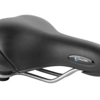 SELIM ROYAL MARROM MOLISE 80061015