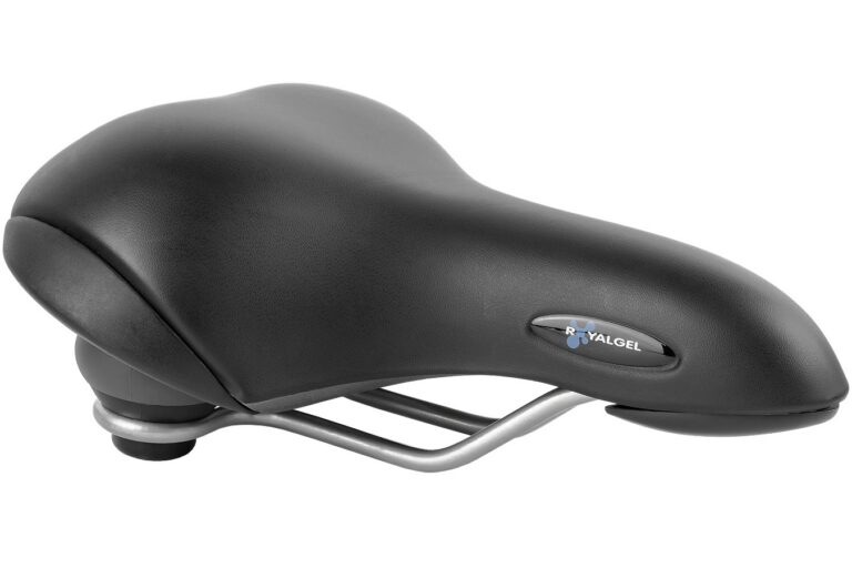 SELIM ROYAL MARROM MOLISE 80061015