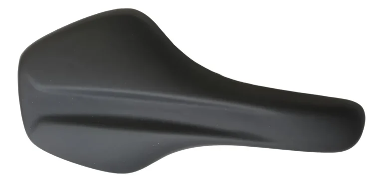 SELIM ROYAL MARROM TOY C/CANOTE 107071212