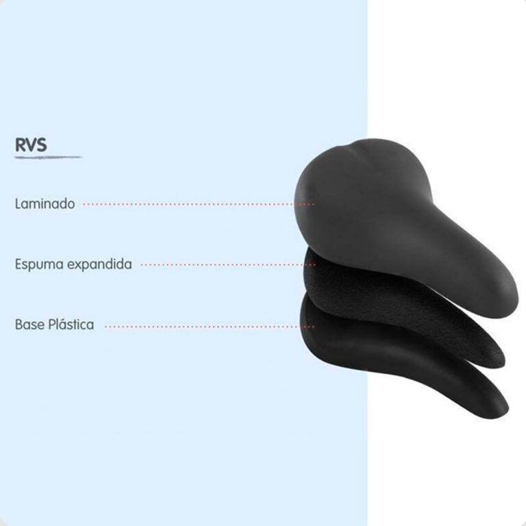 SELIM ROYAL HOLY VAZ. 60080013 OF