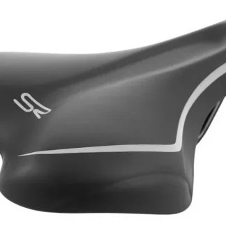 SELIM ROYAL FULL AZUL/PTO 1100 OF