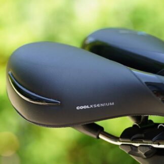 SELIM ROYAL VERSATILE LILAS/PTO 1108 OF