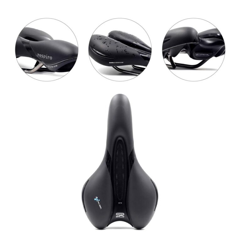 SELIM ROYAL FULL ROSA/PTO 84772905 OF