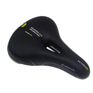 SELIM ROYAL FULL VERM/PTO 1099 OF