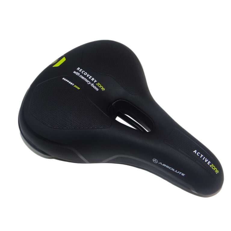 SELIM ROYAL FULL VERM/PTO 1099 OF