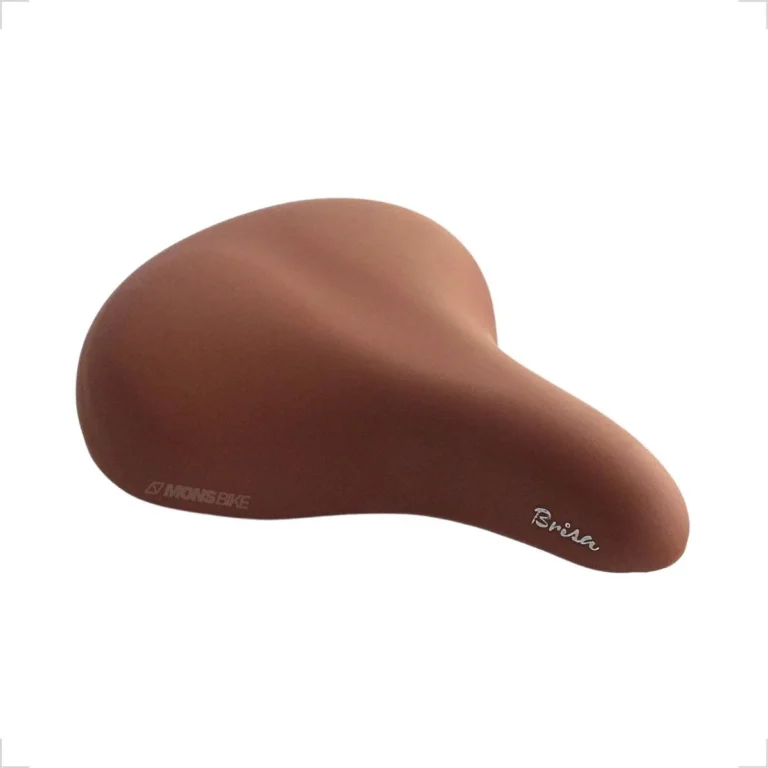 SELIM ROYAL TROPICAL/BRISA 63580010