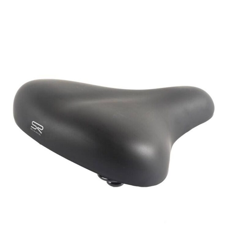 SELIM ROYAL CITY BARRA RVS 82551000 OF