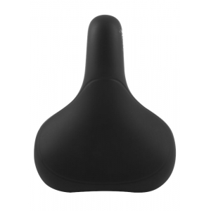 SELIM ROYAL HERTZ RVS 80671000 OF