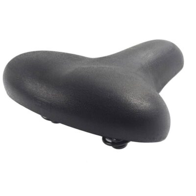 SELIM ROYAL C100/BARRA 2 MOLAS 62530010