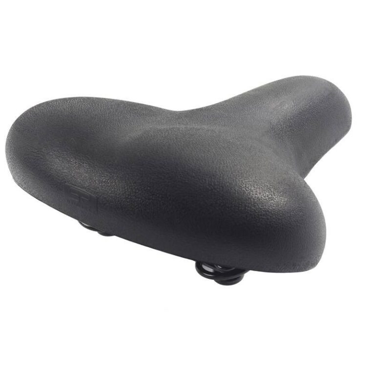 SELIM ROYAL C100/BARRA 2 MOLAS 62530010