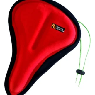 CAPA SELIM GEL PASSEIO 10881