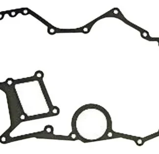 ABRAÇ QDRO 31,8 C/PARAF. 10014