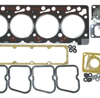 ABRAÇ QDRO 34.9 C/BLOC. PTO 10107