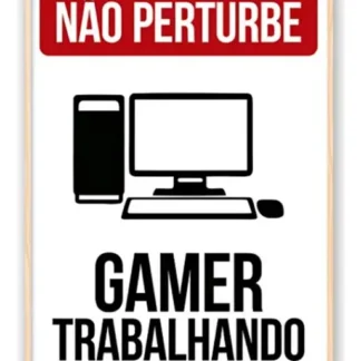 ABRAÇ QDRO 28.6 OVERALL 4587