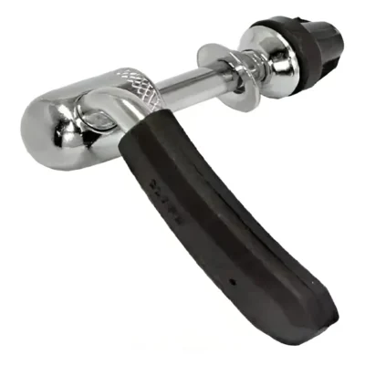 BLOCAGEM SELIM AÇO CROM. 10268