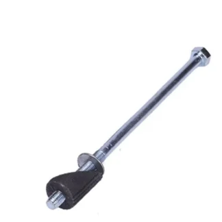 PARAFUSO DO QDRO LONGO SEXT. 5134