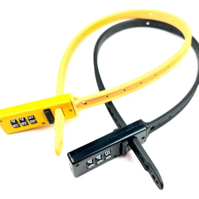 CADEADO ONGUARD COLEIRA 36026