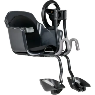 CADEIRINHA LUXO AZUL POJDA