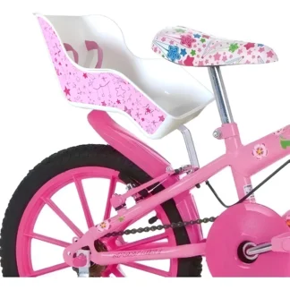 CADEIRINHA BONECA PLASTICA 41812