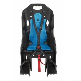 CADEIRINHA POLISPORT WALLAROO