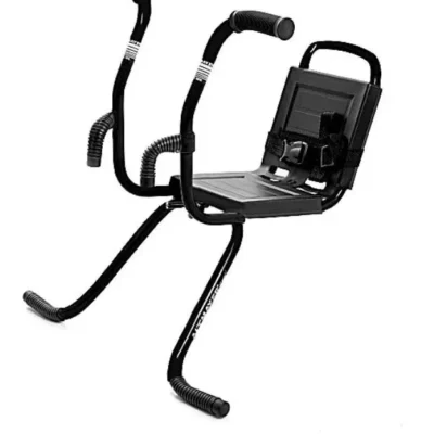 CADEIRINHA ALTMAYER DIANT AL-01