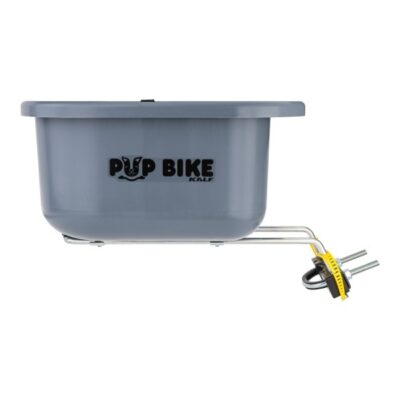 CADEIRINHA DOG PUP KALF KF409PR