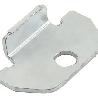 ADAPTADOR CADEIRINHA POJDA