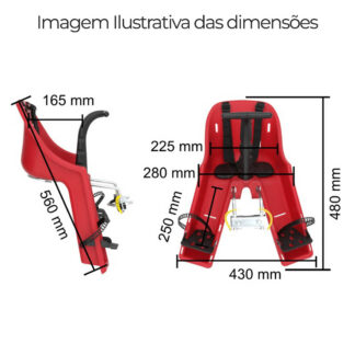 ADAPTADOR AHEADSET POJDA