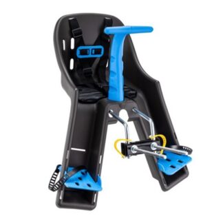 CAMPAINHA BIKE BELL GIRL FLORZINHA